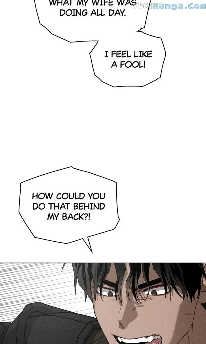 Under the Oak Tree    Chapter 89 image 10_optimized